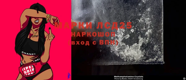 сатива Инсар
