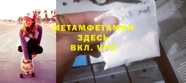 сатива Инсар