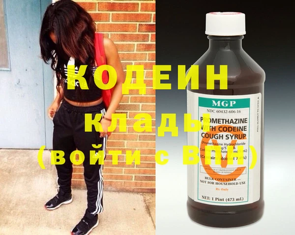 молекула духа Иннополис