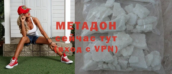 сатива Инсар