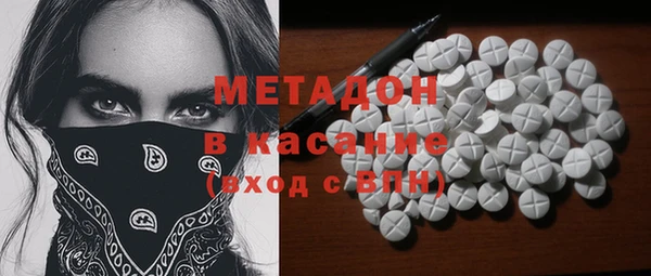 сатива Инсар