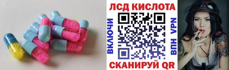 Купить где  Лукоянов  LSD-25 экстази ecstasy 