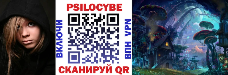 Купить  Лукоянов  Галлюциногенные грибы GOLDEN TEACHER 
