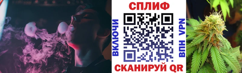 Бошки марихуана MAZAR  Купить закладки  Лукоянов 